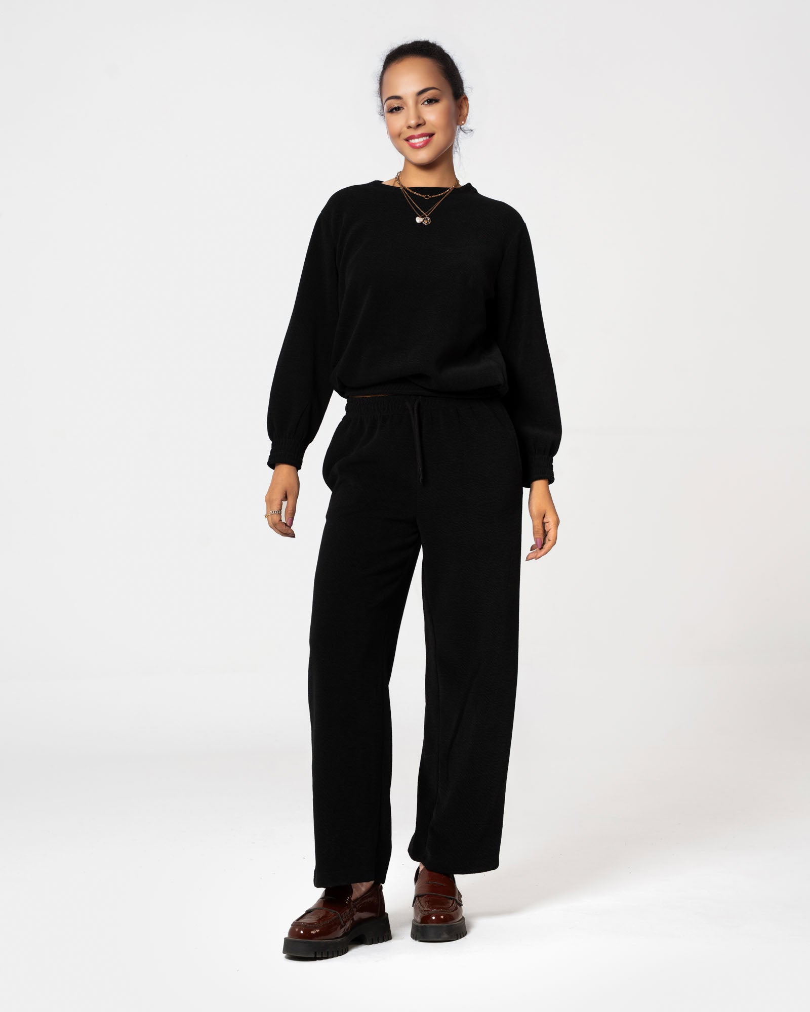 Women Suit