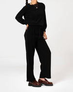 Women Suit - Engine - Buy Now