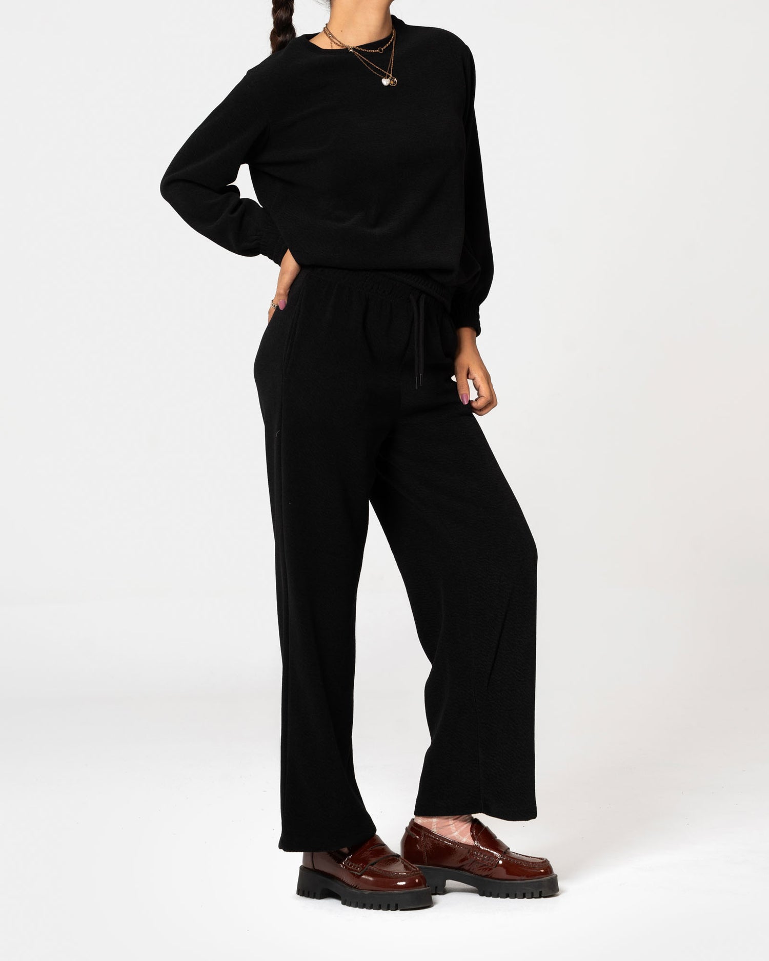 Women Suit - Engine - Buy Now