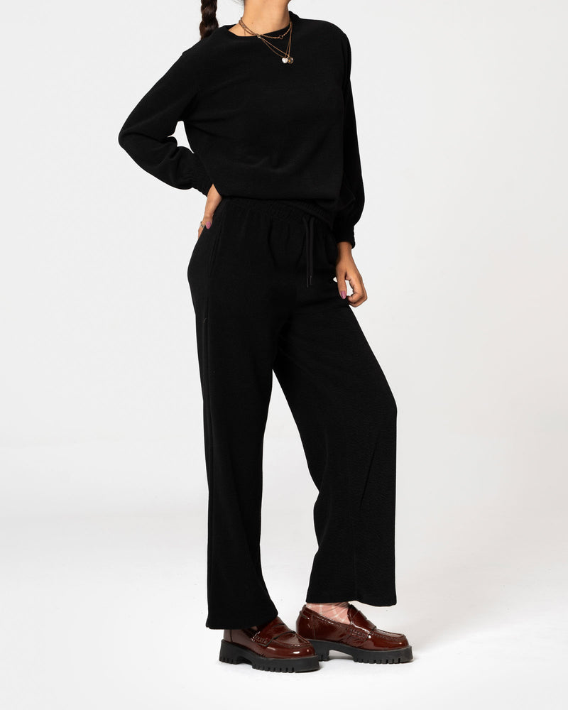 Women Suit - Engine - Buy Now
