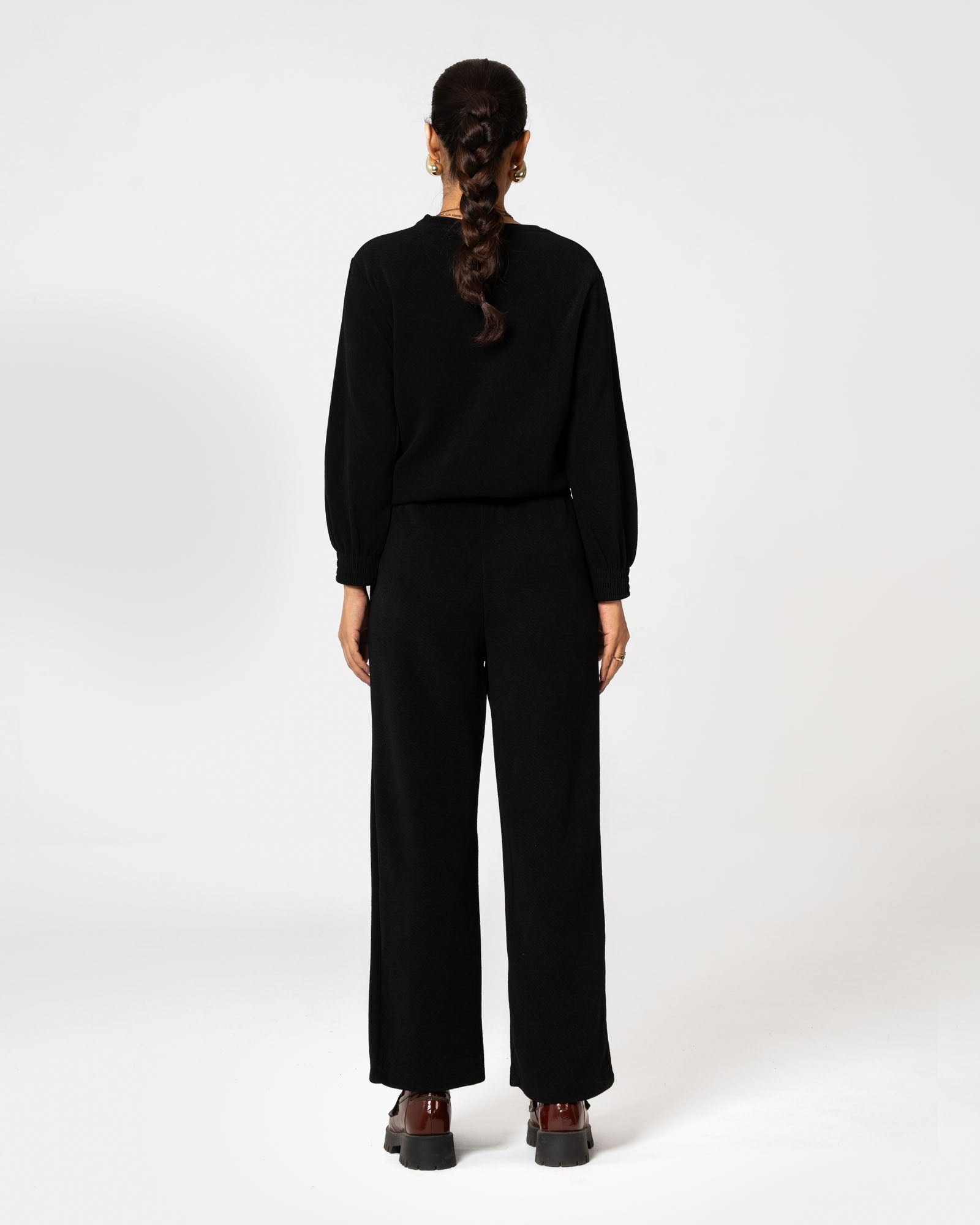Women Suit