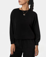 Women Suit - Engine - Buy Now