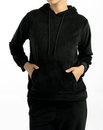 Women Suit - Engine - Buy Now