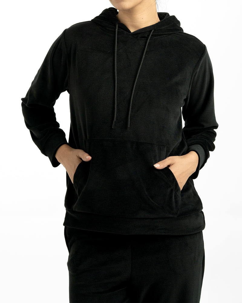 Women Suit - Engine - Buy Now