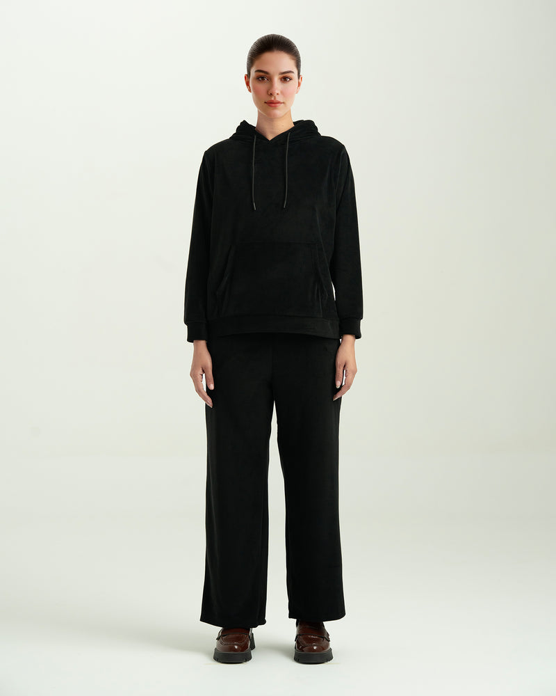 Women Suit - Engine - Buy Now