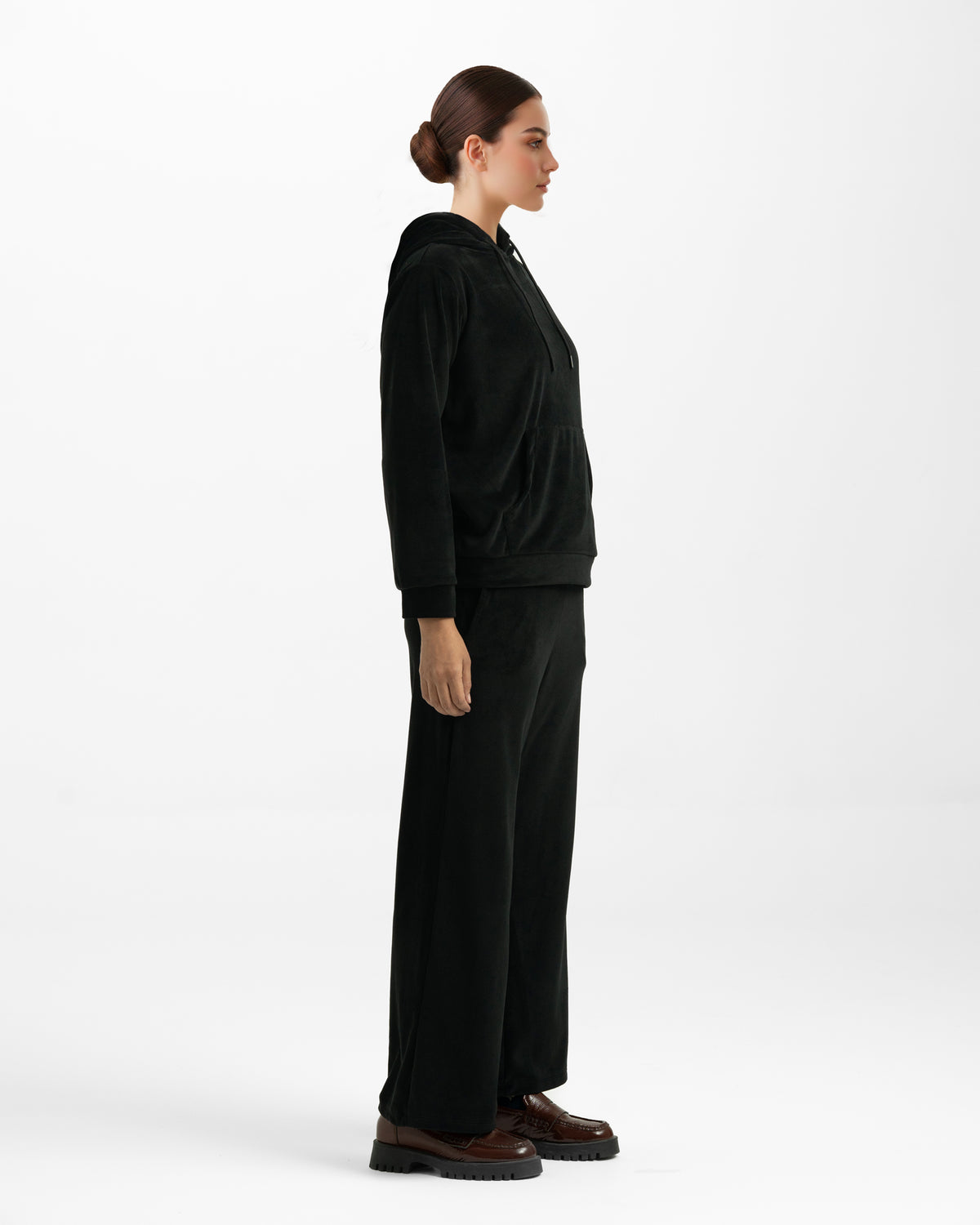 Women Suit - Engine - Buy Now