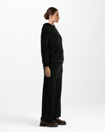 Women Suit - Engine - Buy Now