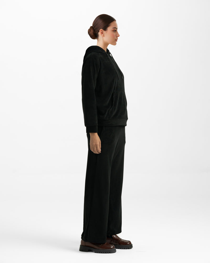 Women Suit - Engine - Buy Now