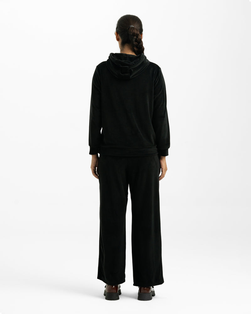Women Suit - Engine - Buy Now