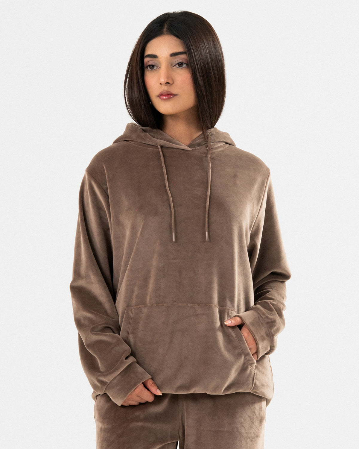 Women Suit - Engine - Buy Now
