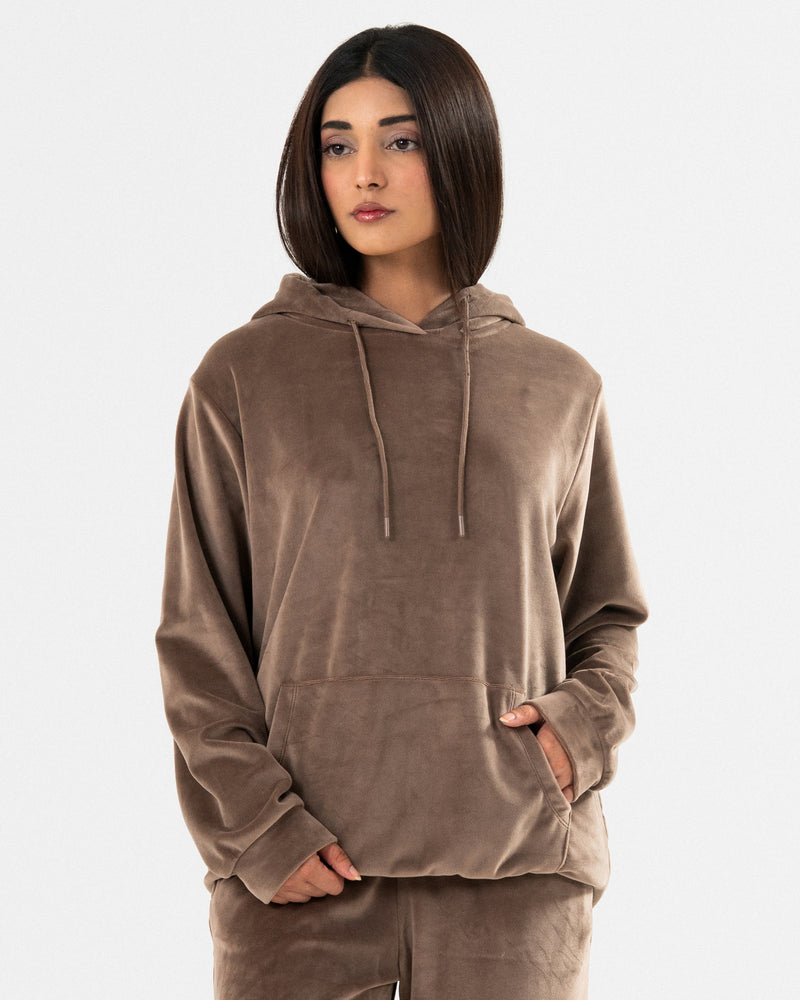 Women Suit - Engine - Buy Now