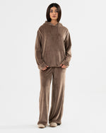 Women Suit - Engine - Buy Now