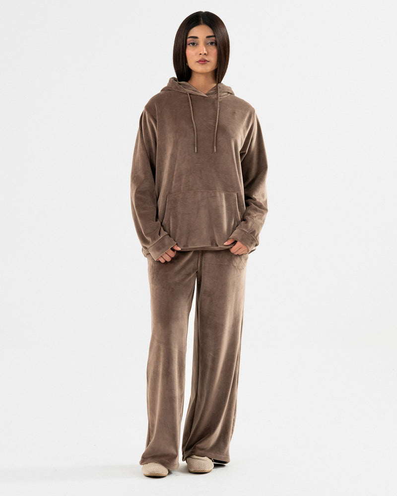 Women Suit - Engine - Buy Now
