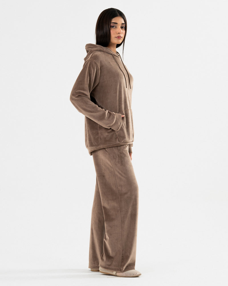Women Suit - Engine - Buy Now