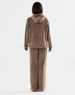 Women Suit - Engine - Buy Now