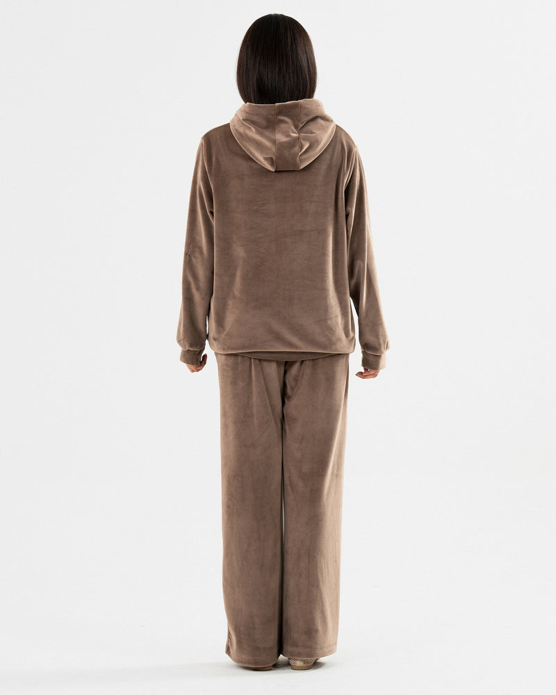 Women Suit - Engine - Buy Now