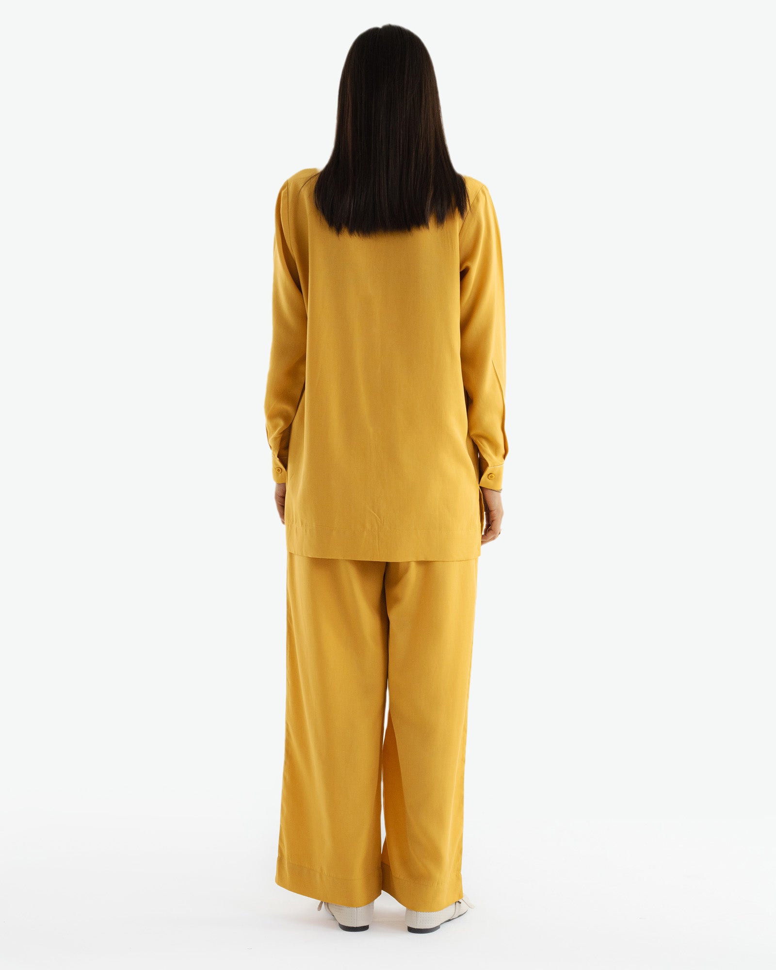Women Suit