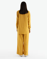 Women Suit - Engine - Buy Now