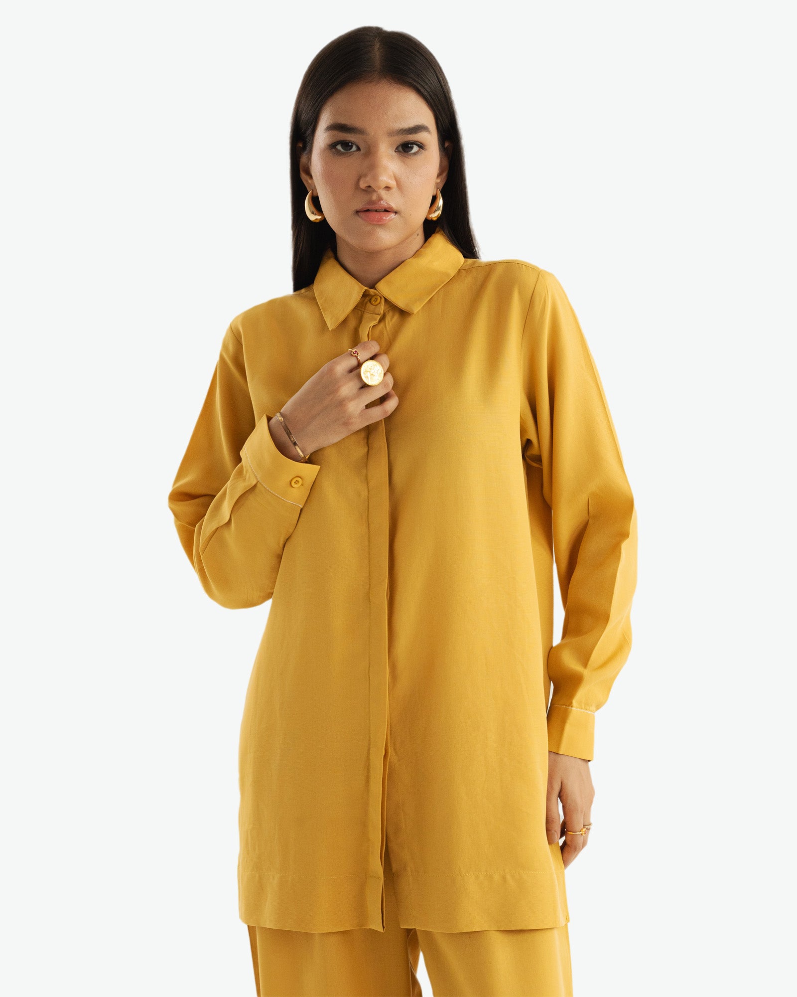 Women Suit