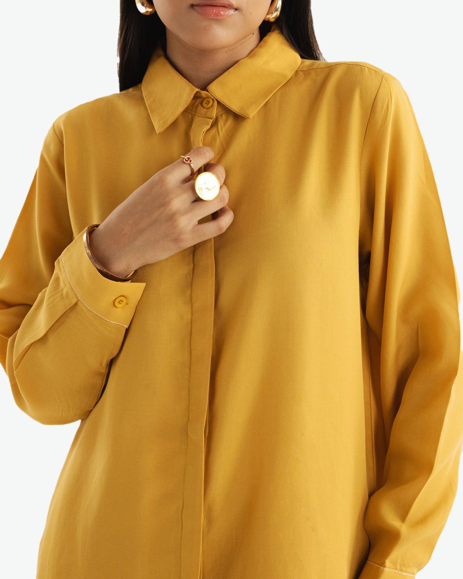Women Suit