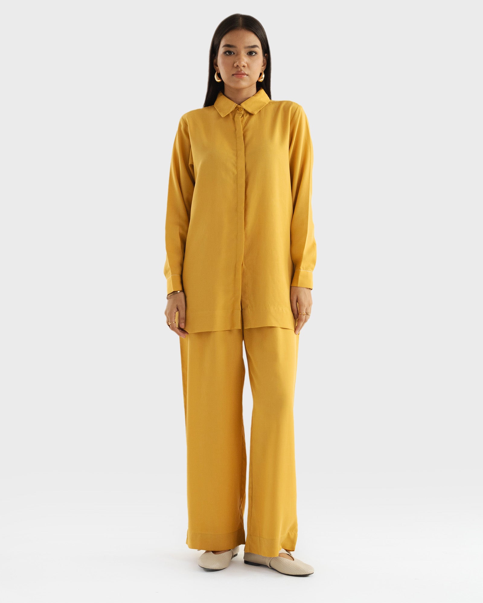 Women Suit