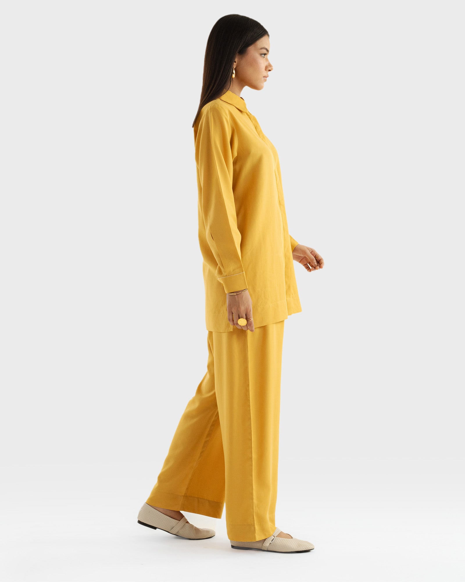 Women Suit