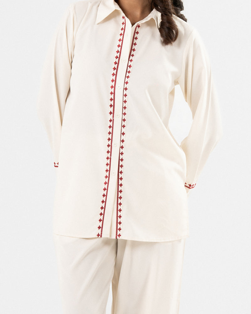 Women Suit - Engine - Buy Now