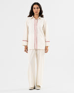 Women Suit - Engine - Buy Now