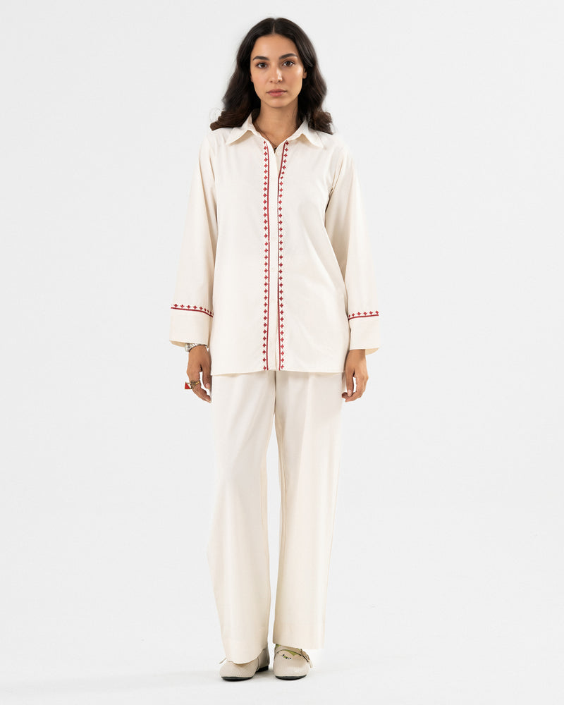 Women Suit - Engine - Buy Now