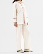 Women Suit - Engine - Buy Now