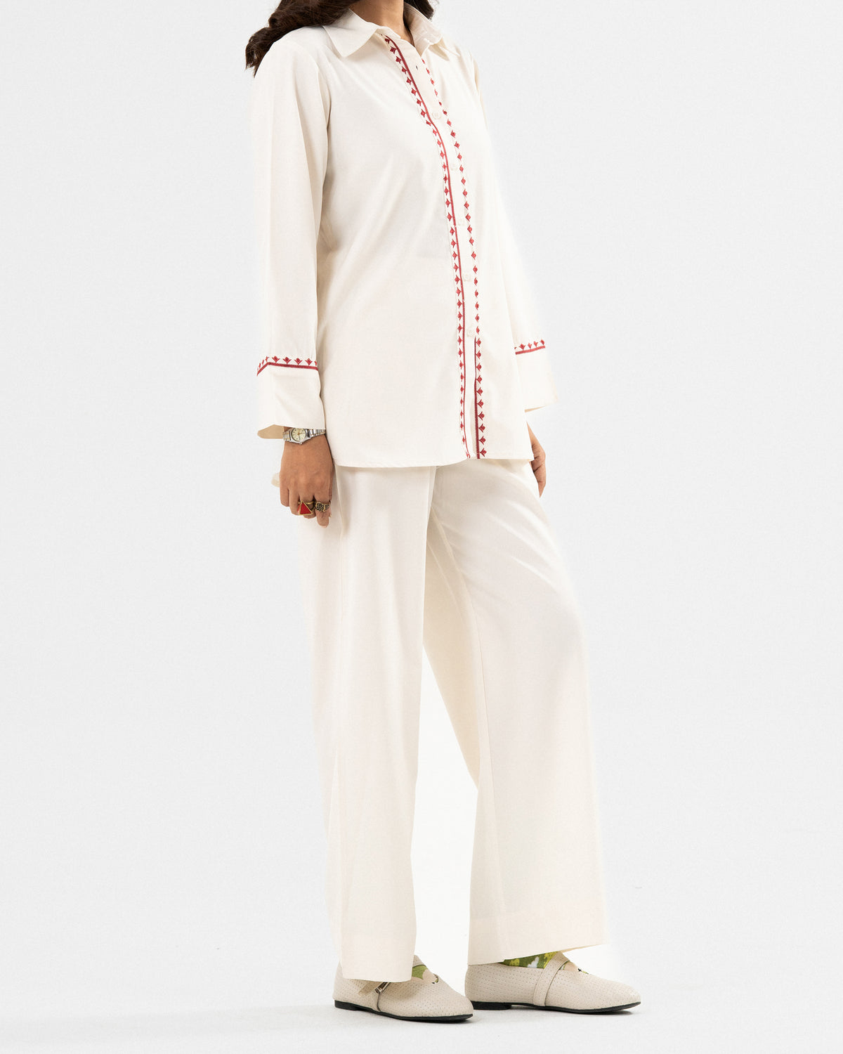 Women Suit - Engine - Buy Now