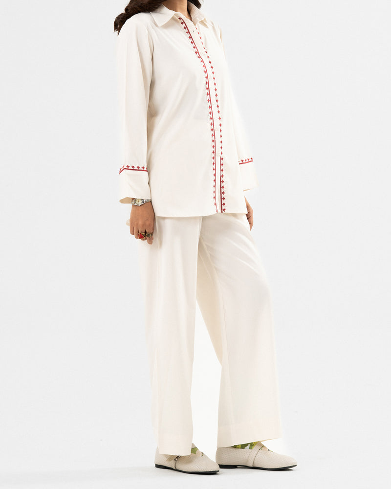 Women Suit - Engine - Buy Now