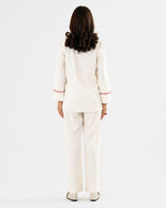 Women Suit - Engine - Buy Now