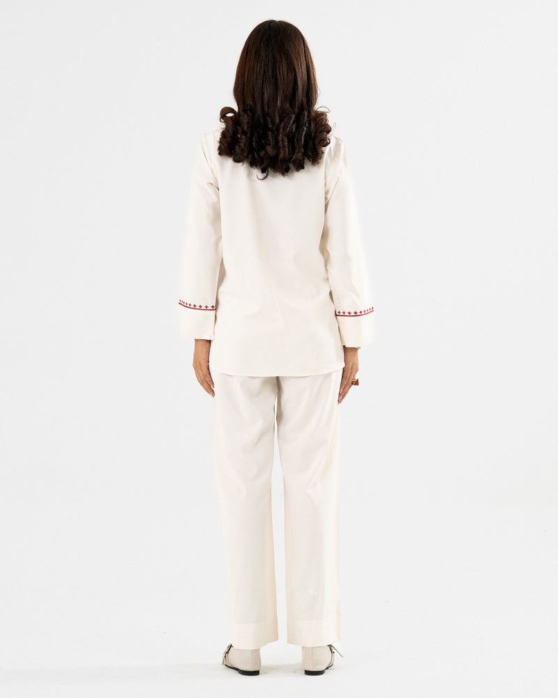 Women Suit - Engine - Buy Now