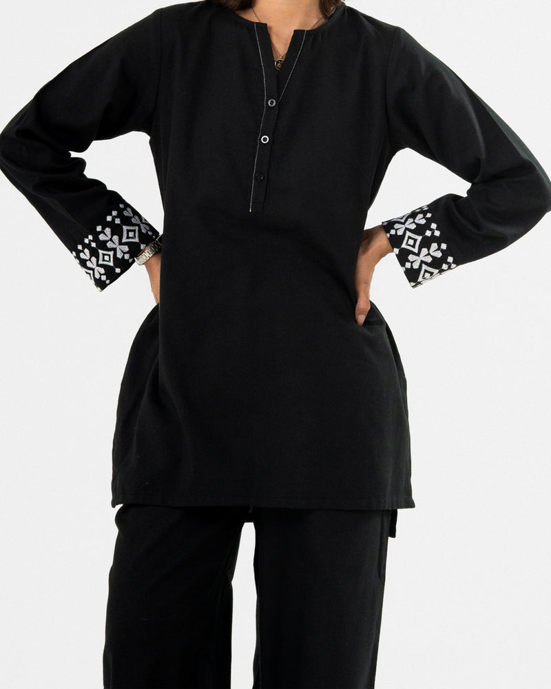 Women Suit - Engine - Buy Now