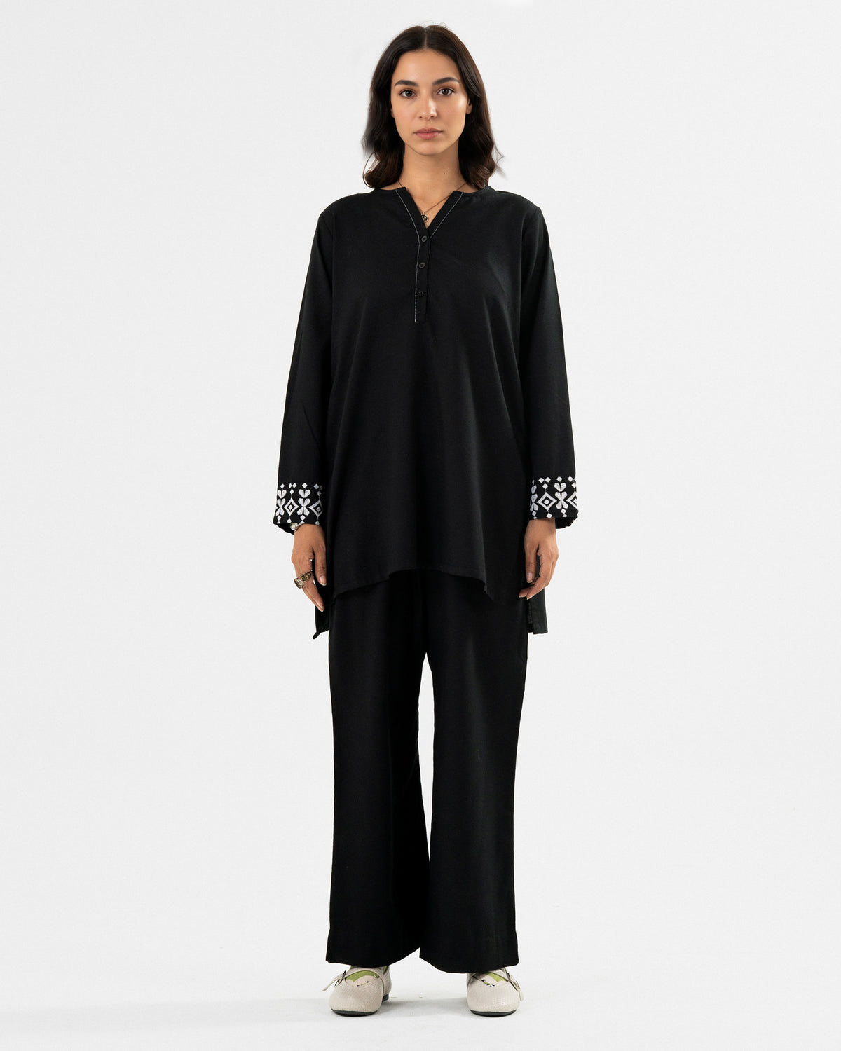 Women Suit - Engine - Buy Now