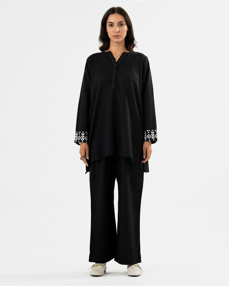 Women Suit - Engine - Buy Now