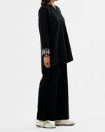 Women Suit - Engine - Buy Now
