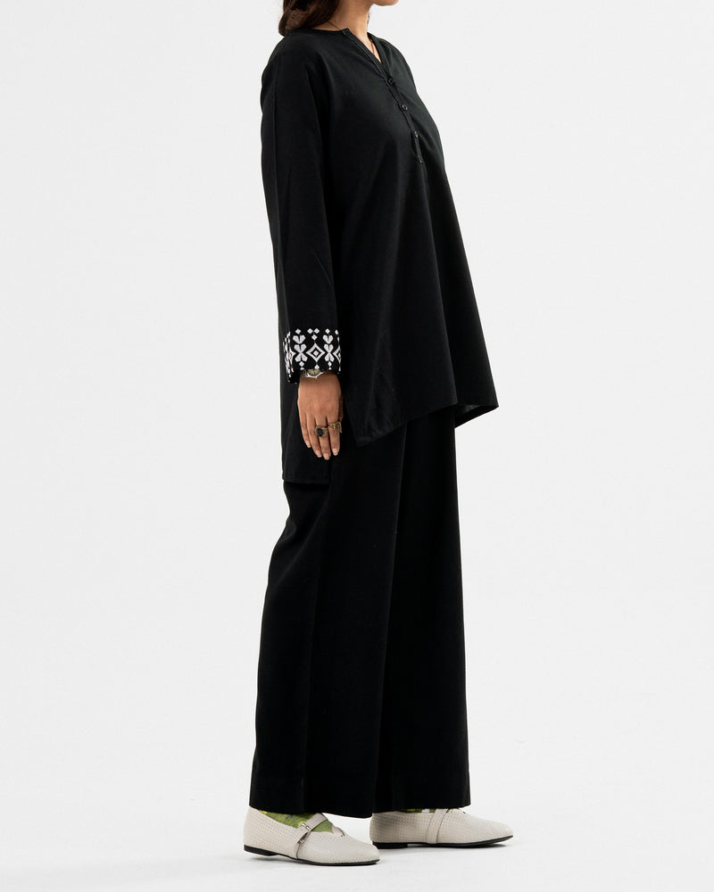 Women Suit - Engine - Buy Now