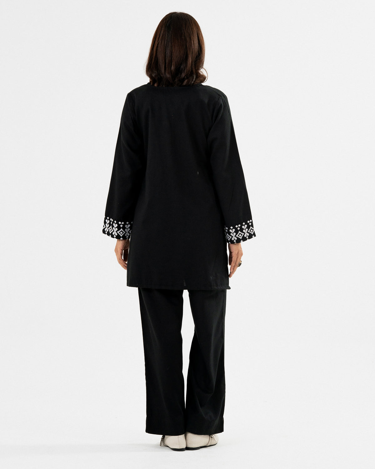 Women Suit - Engine - Buy Now