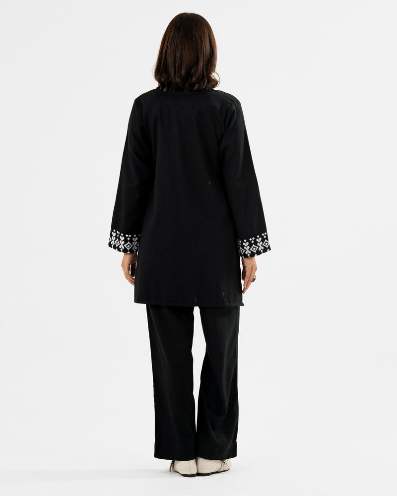 Women Suit - Engine - Buy Now