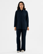 Women Suit - Engine - Buy Now