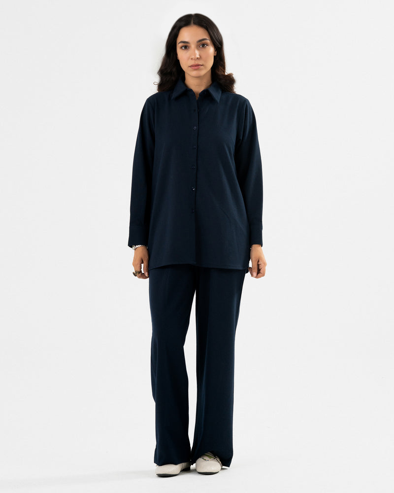 Women Suit - Engine - Buy Now
