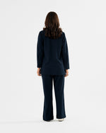 Women Suit - Engine - Buy Now