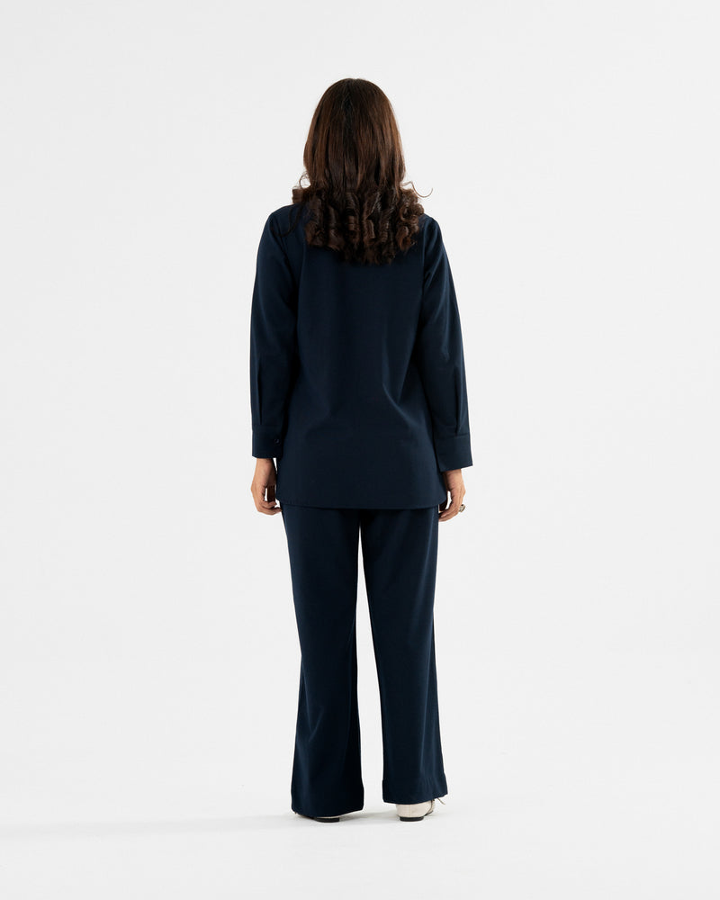 Women Suit - Engine - Buy Now