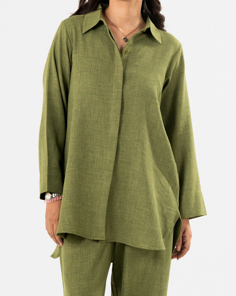 Women Suit - Engine - Buy Now
