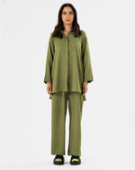 Women Suit - Engine - Buy Now