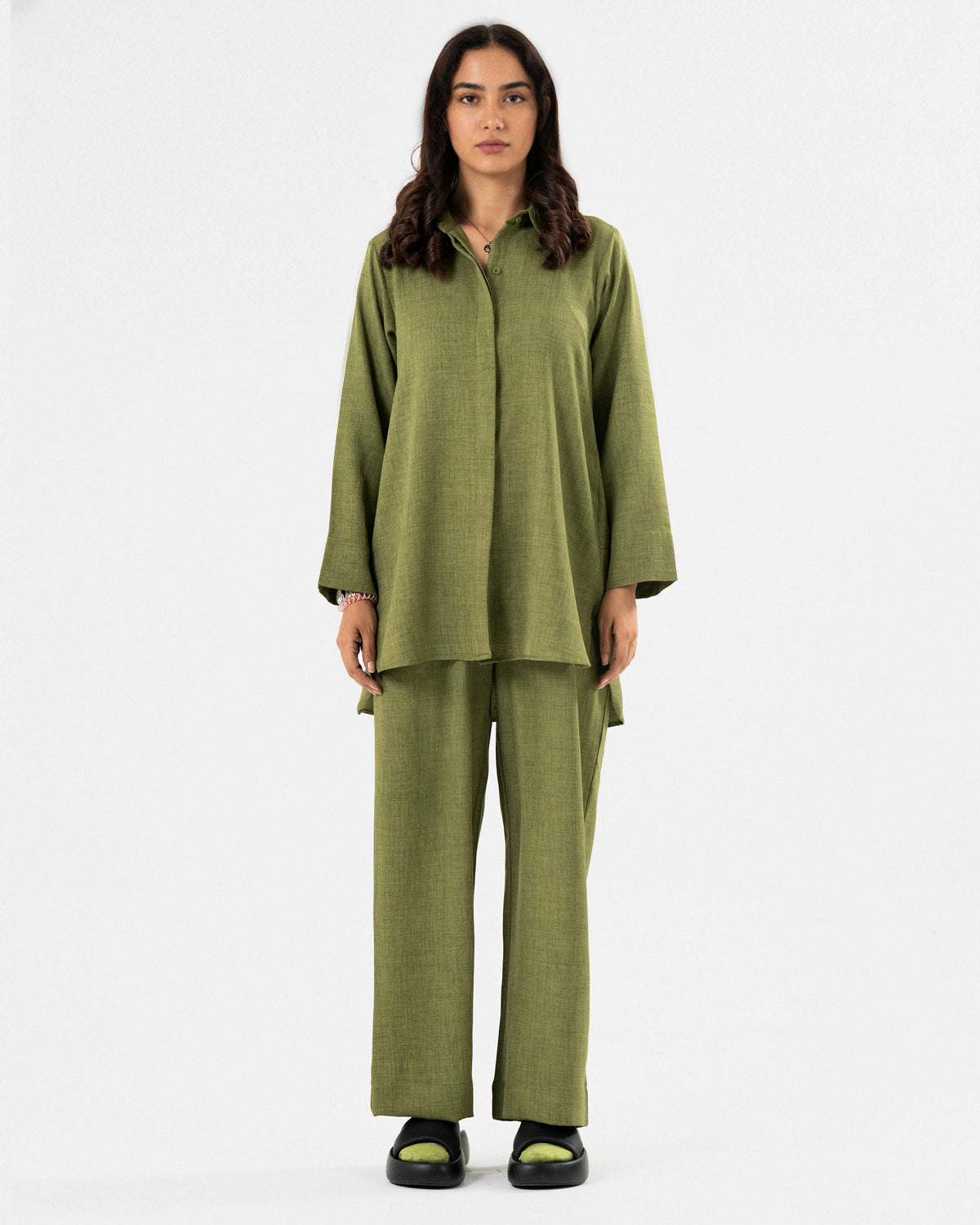 Women Suit - Engine - Buy Now