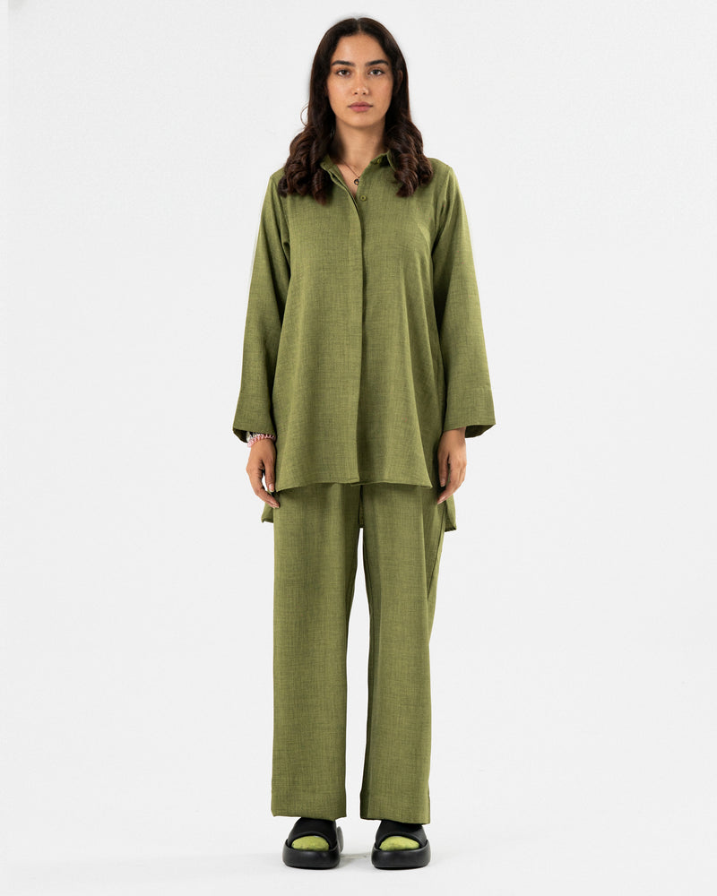 Women Suit - Engine - Buy Now