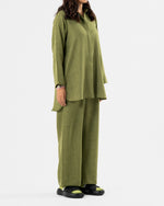 Women Suit - Engine - Buy Now
